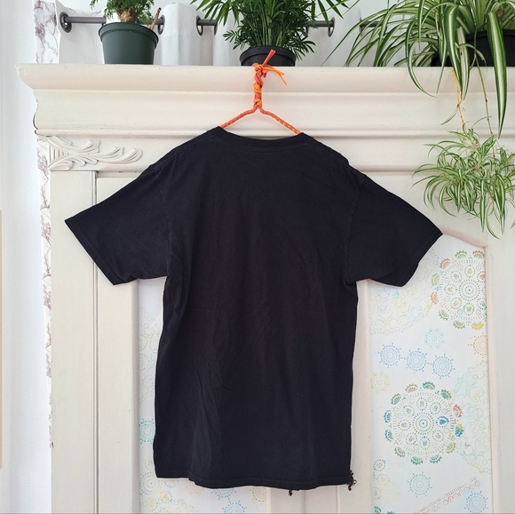 Eyes Plant Shirt - Picture 2 of 5